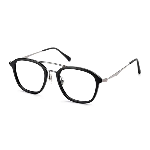 Aviator  Eyeglasses