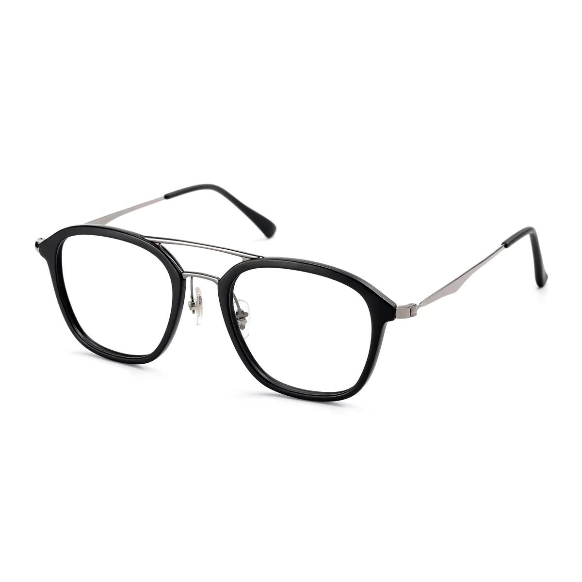 Aviator  Eyeglasses