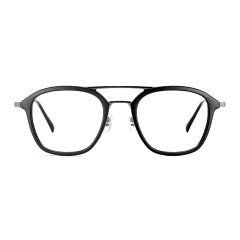 Aviator  Eyeglasses