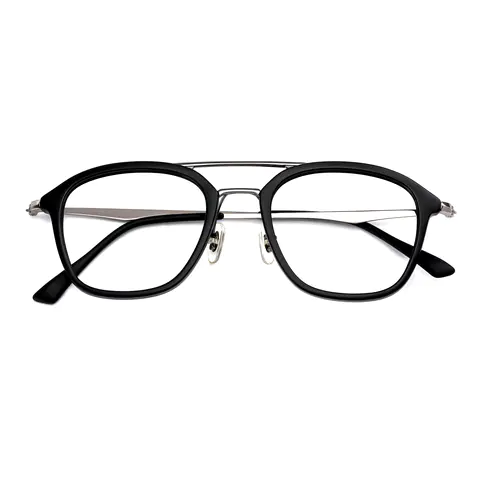 Aviator  Eyeglasses