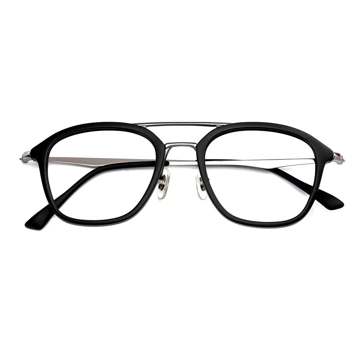Aviator  Eyeglasses