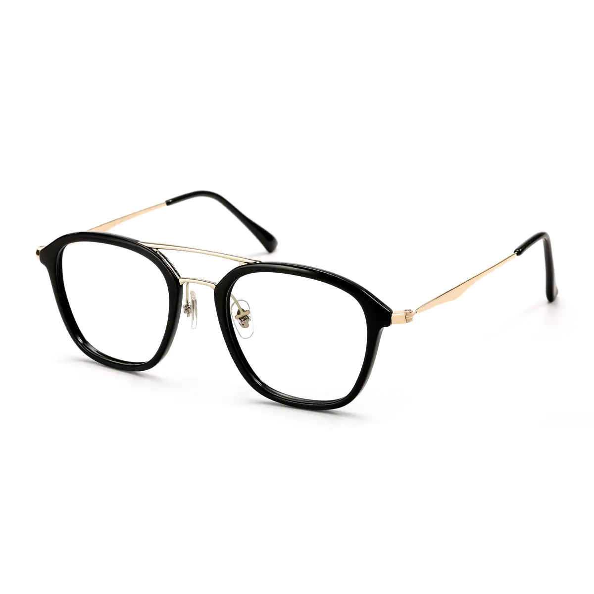 Aviator  Eyeglasses