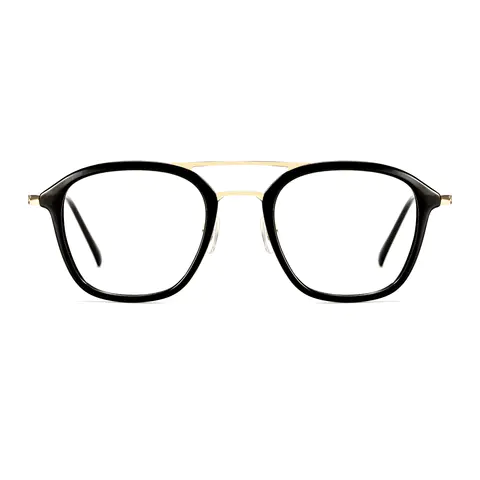 Aviator  Eyeglasses