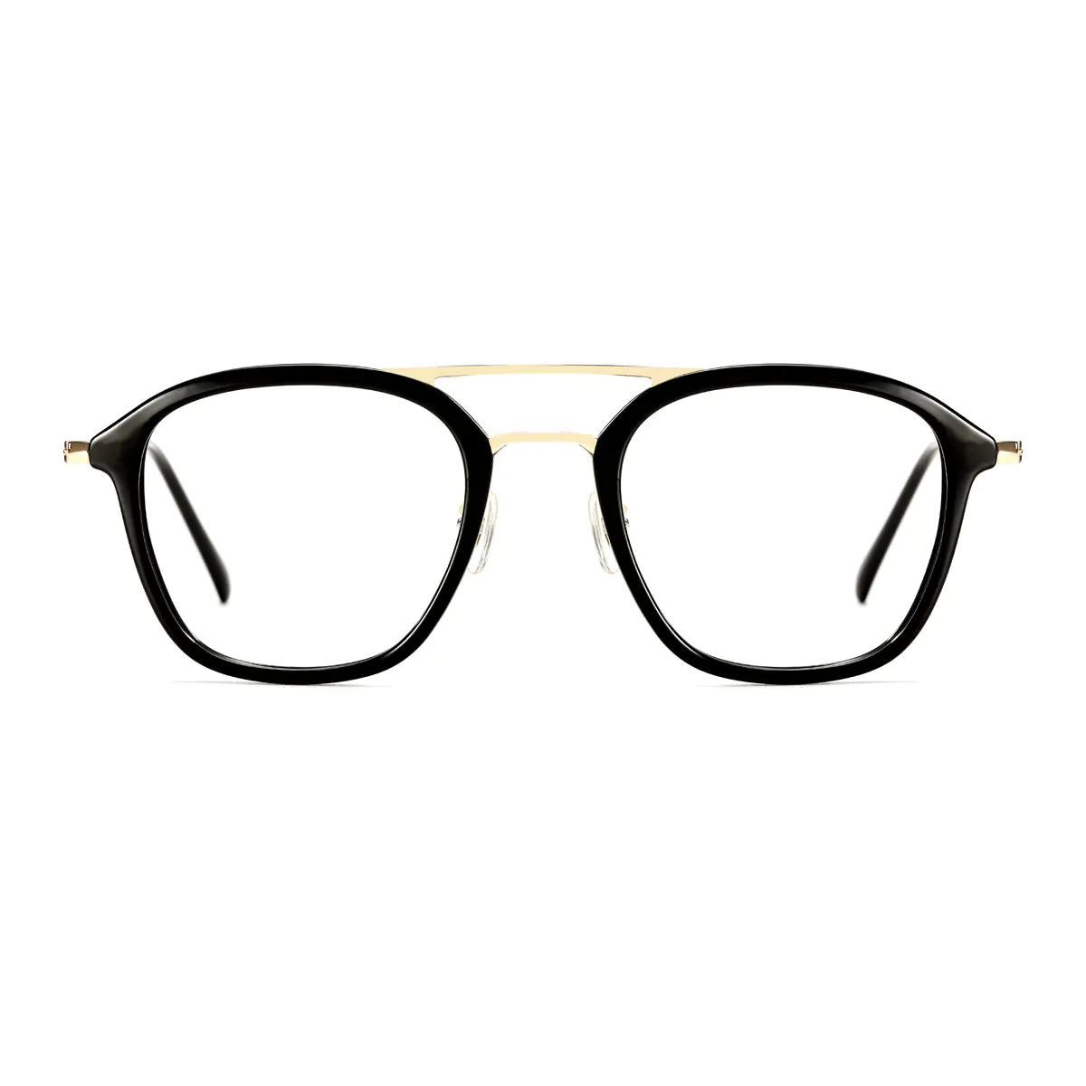 Aviator  Eyeglasses