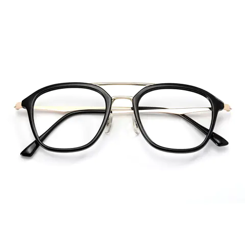 Aviator  Eyeglasses