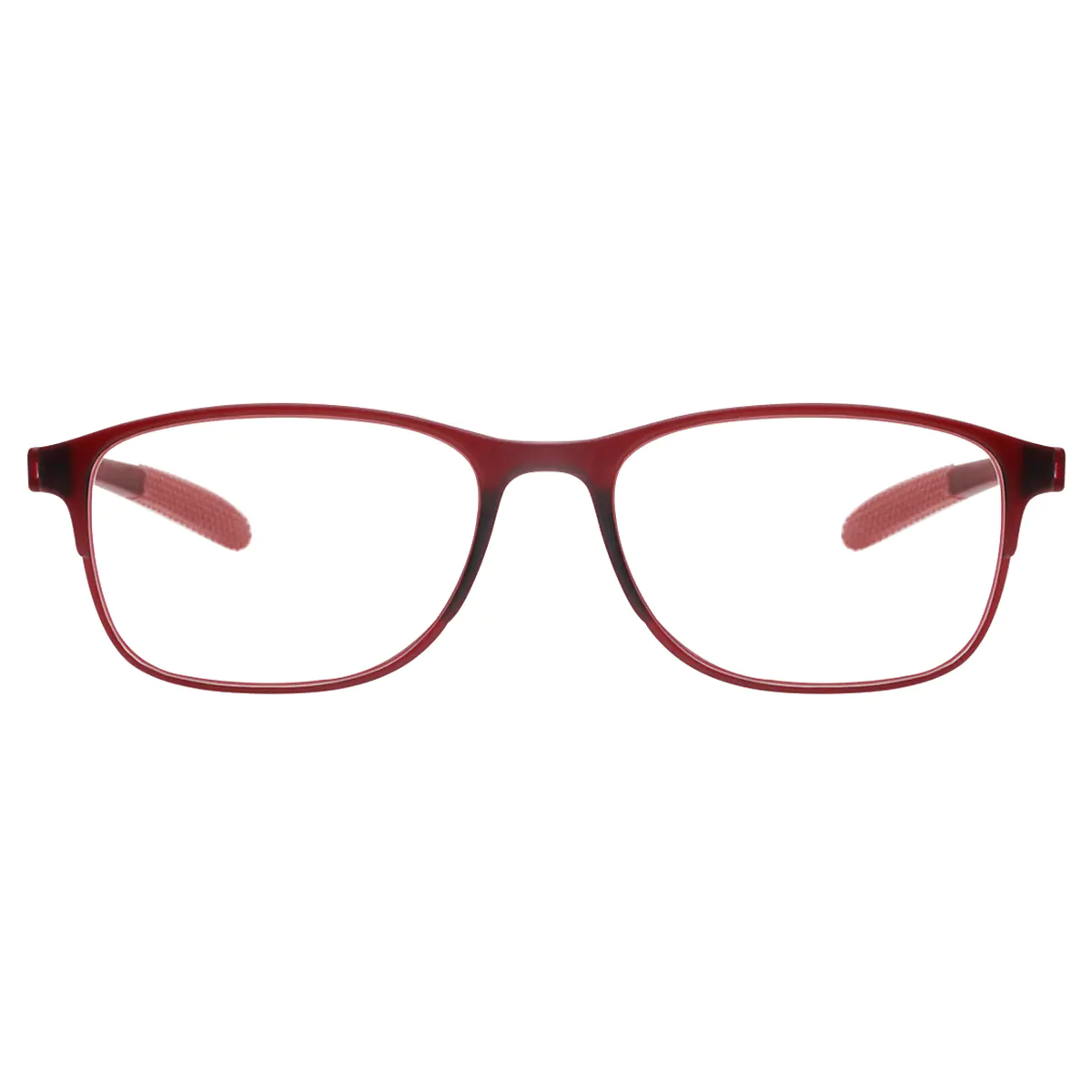 Rectangle Wine Reading Glasses