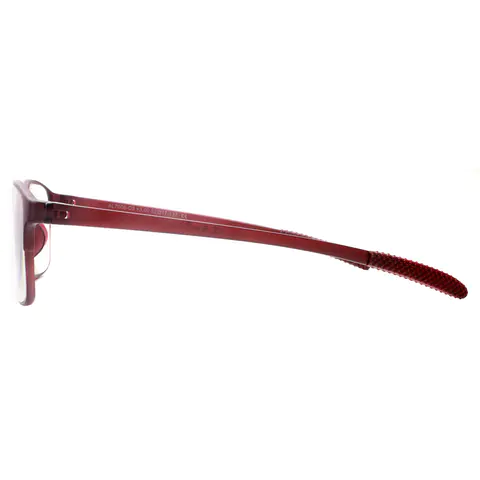 Rectangle Wine Reading Glasses