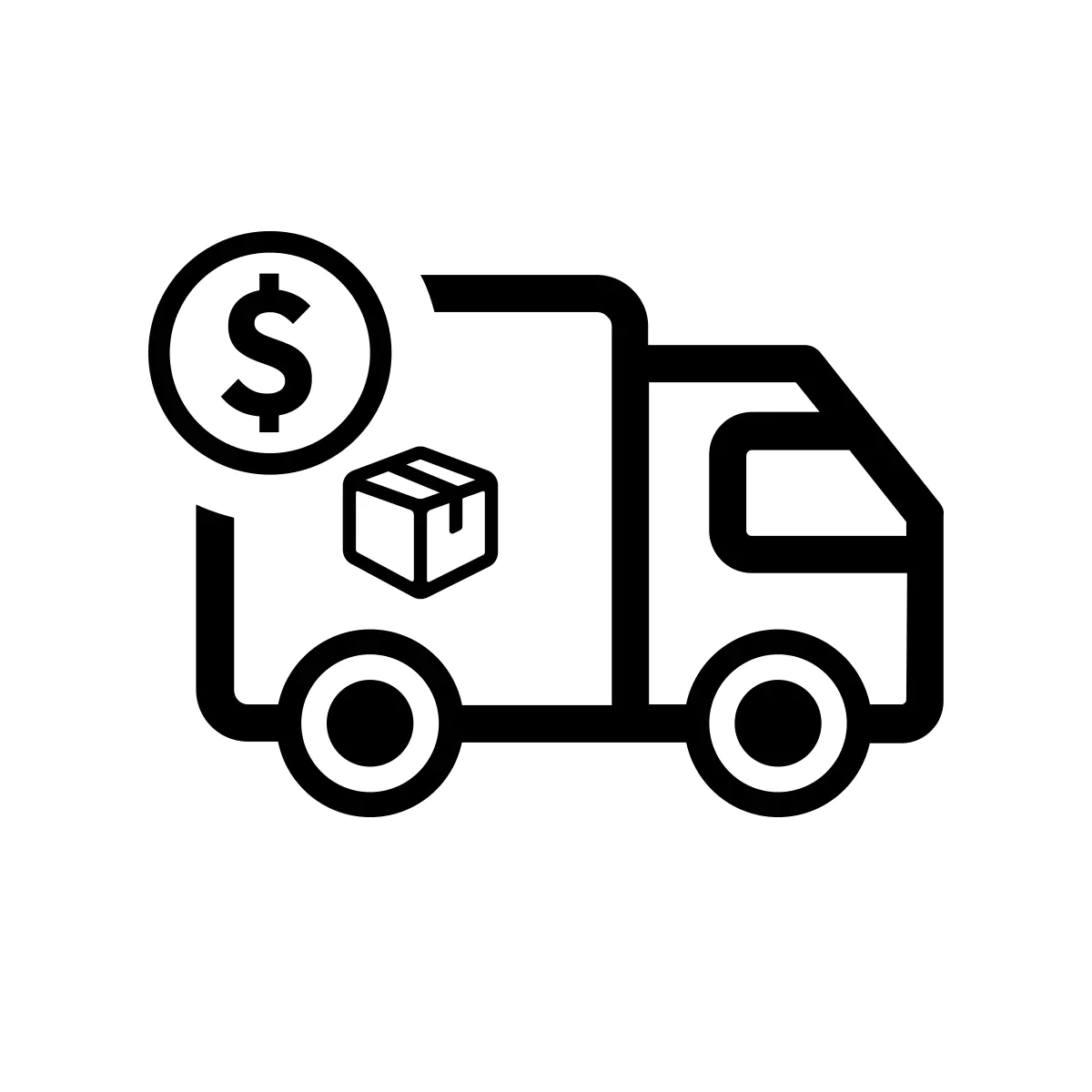 Request price adjustment