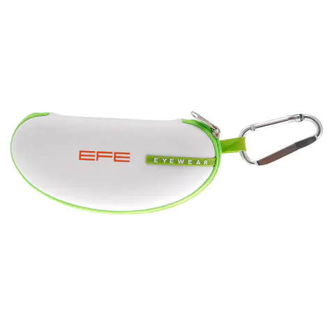 Children’s Eyeglass Case