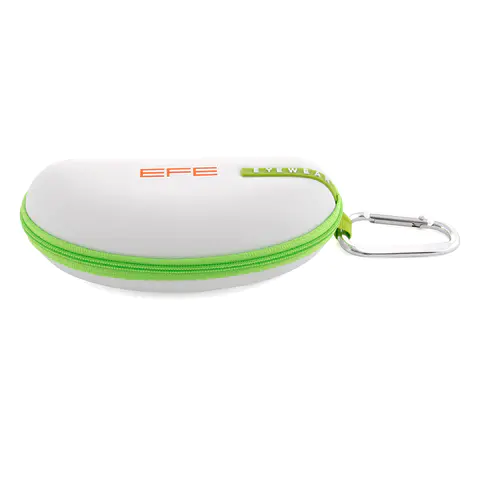 Children’s Eyeglass Case