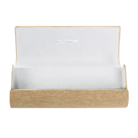 Magnetic Glasses Case