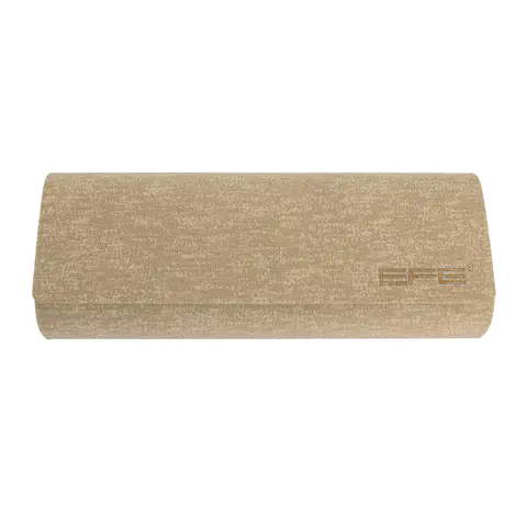 Magnetic Glasses Case