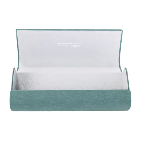 Magnetic Glasses Case