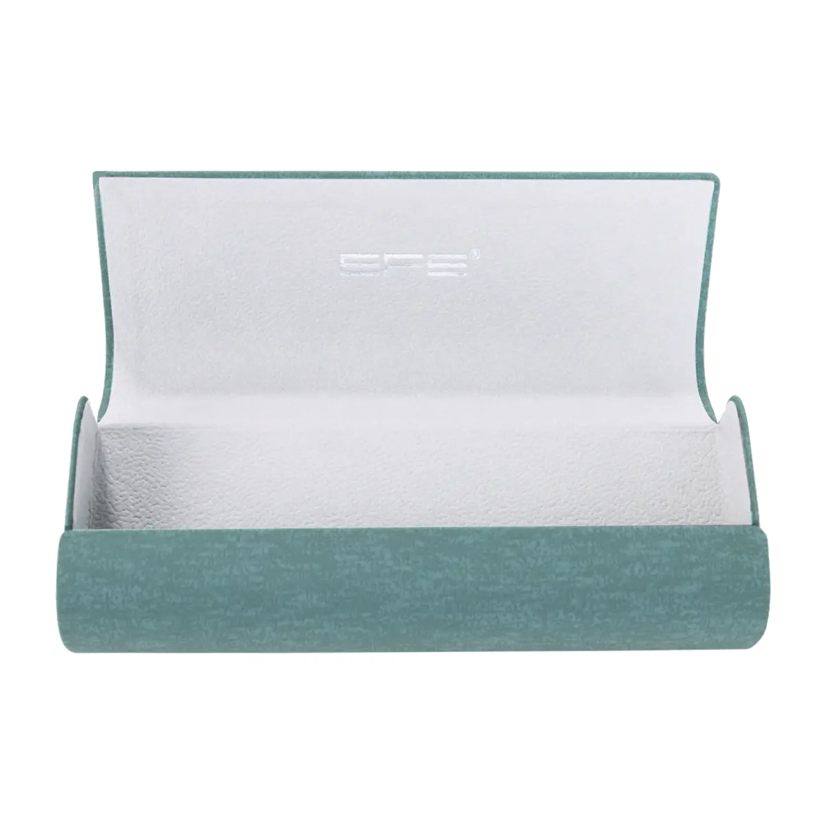 Magnetic Glasses Case