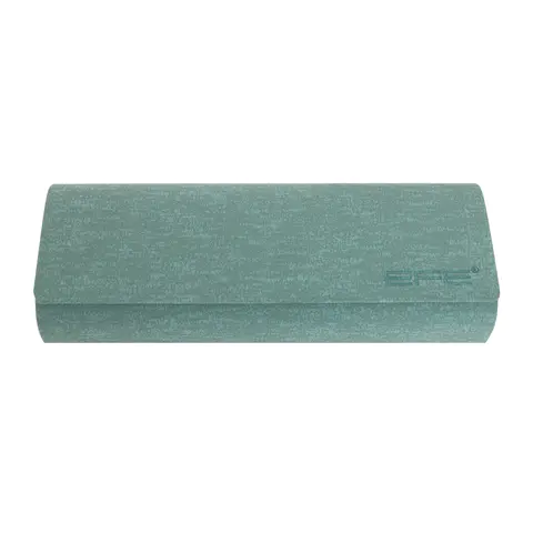 Magnetic Glasses Case