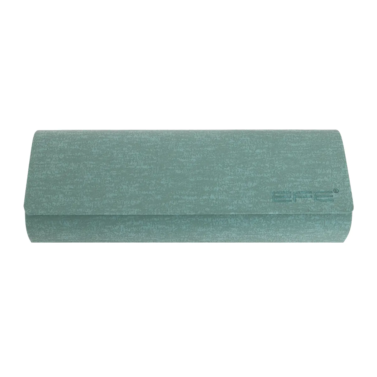 Magnetic Glasses Case