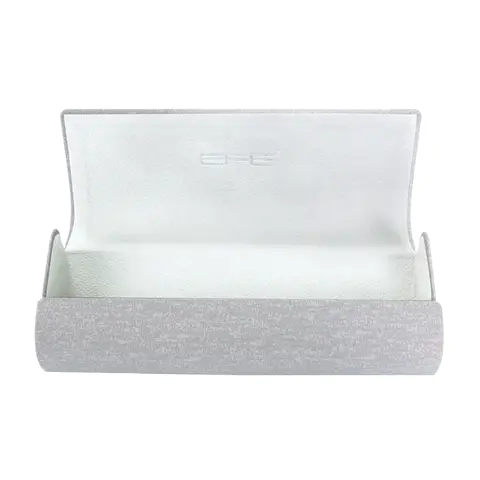 Magnetic Glasses Case