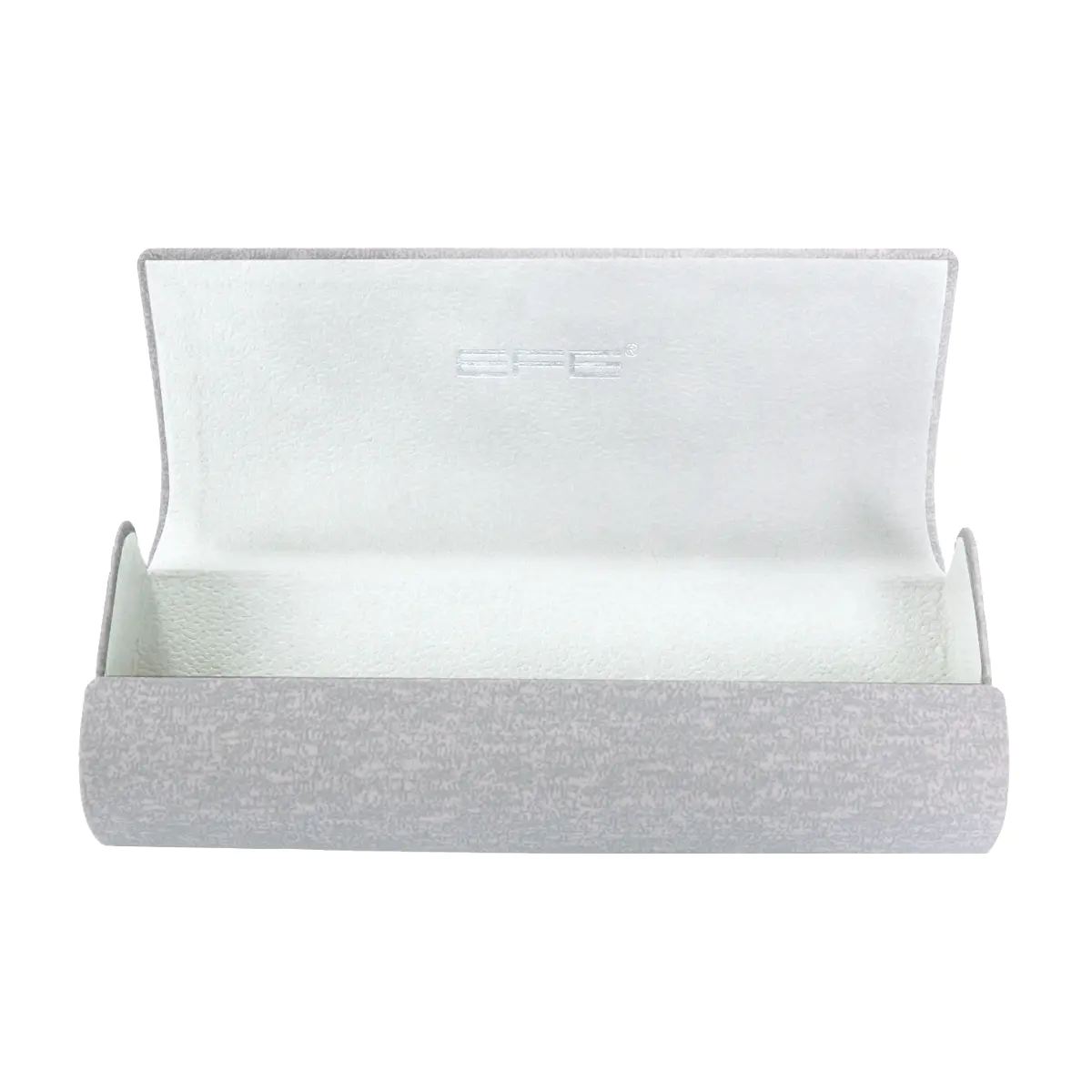 Magnetic Glasses Case