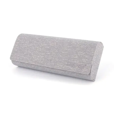 Magnetic Glasses Case