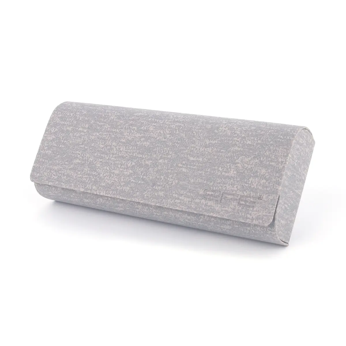 Magnetic Glasses Case