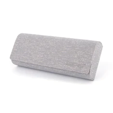 Magnetic Glasses Case