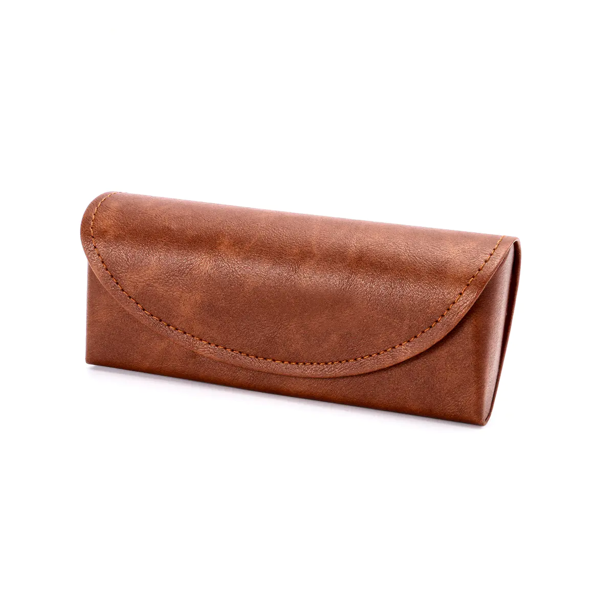 Eyeglass Case