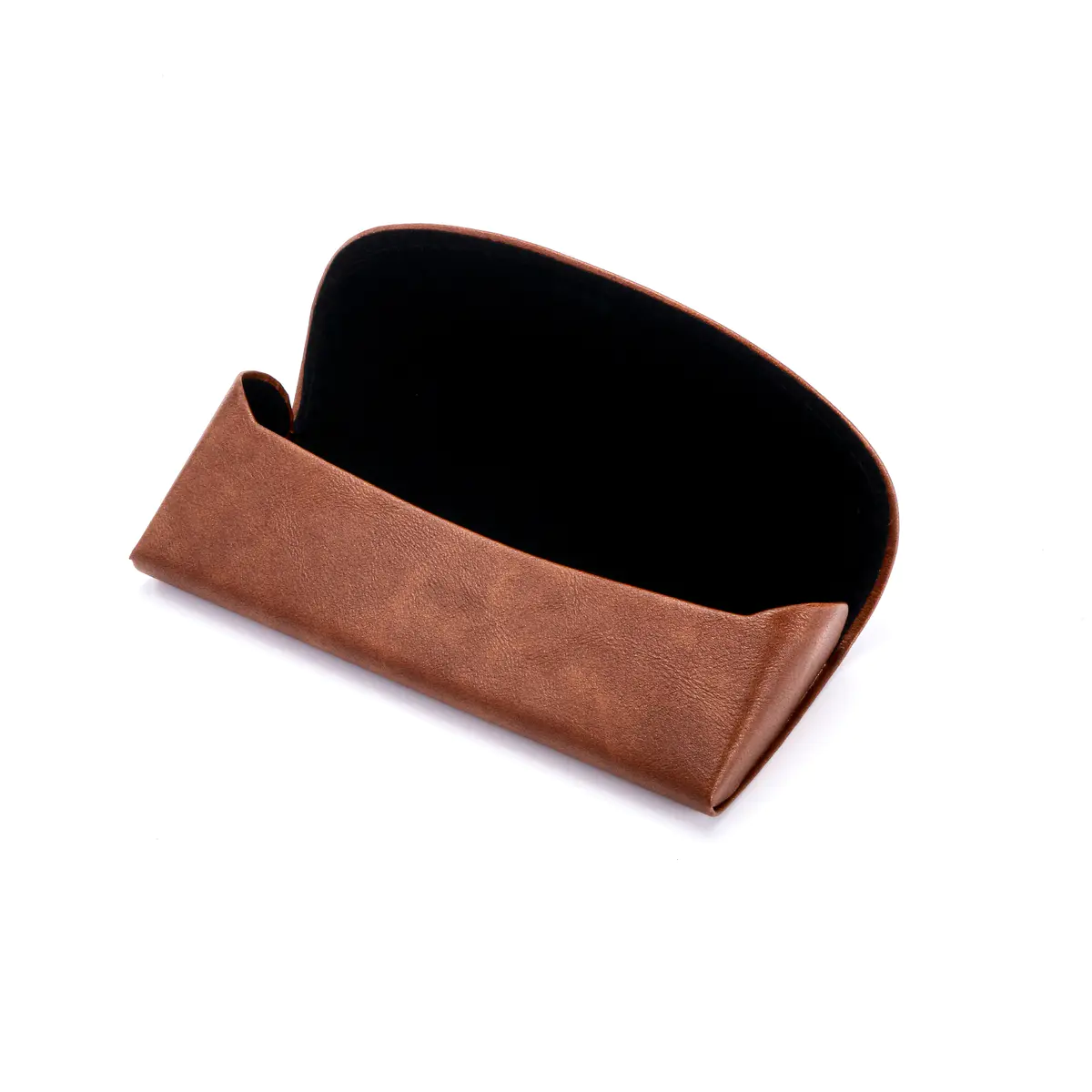 Eyeglass Case
