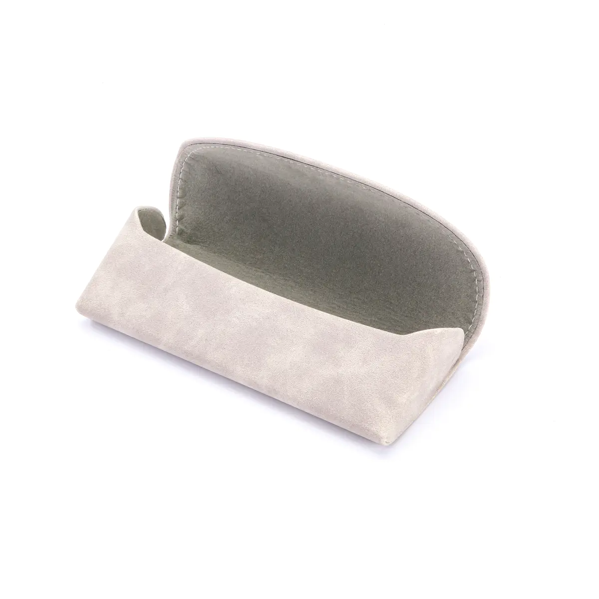 Eyeglass Case