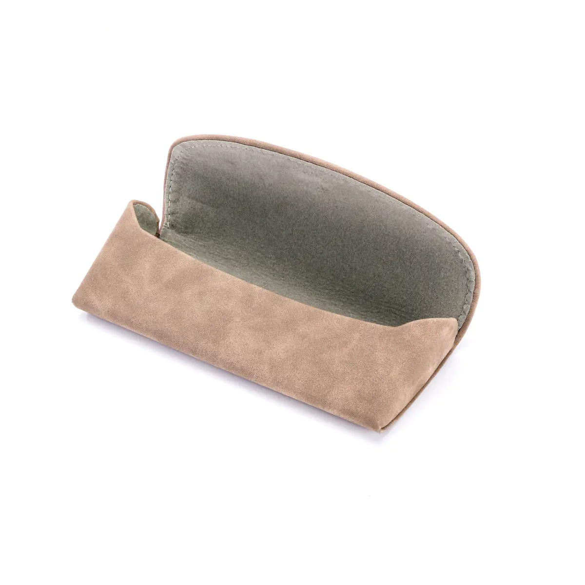 Eyeglass Case