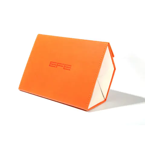 3-Pack Foldable Glasses