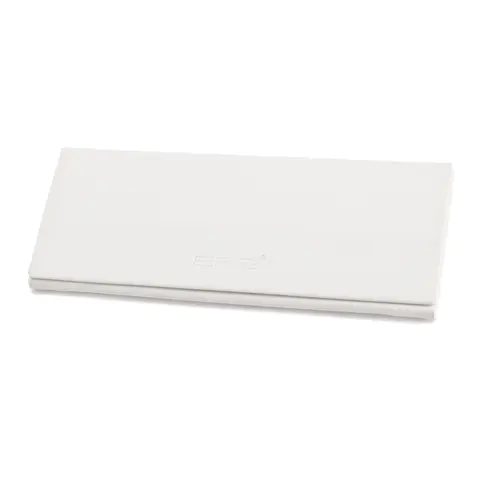 Folding Glasses Case