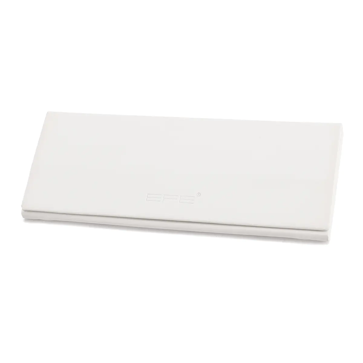 Folding Glasses Case