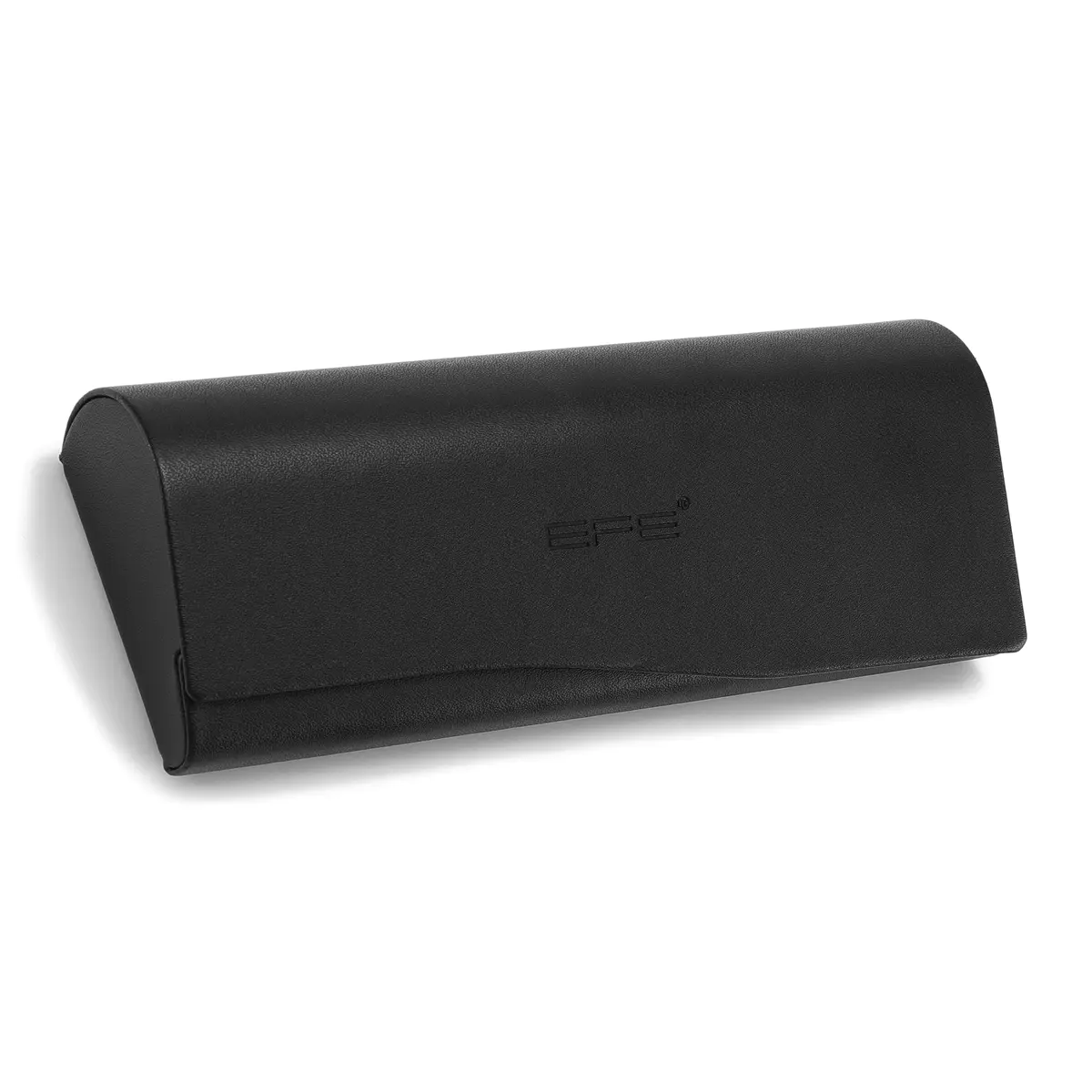 Magnetic Glasses Case