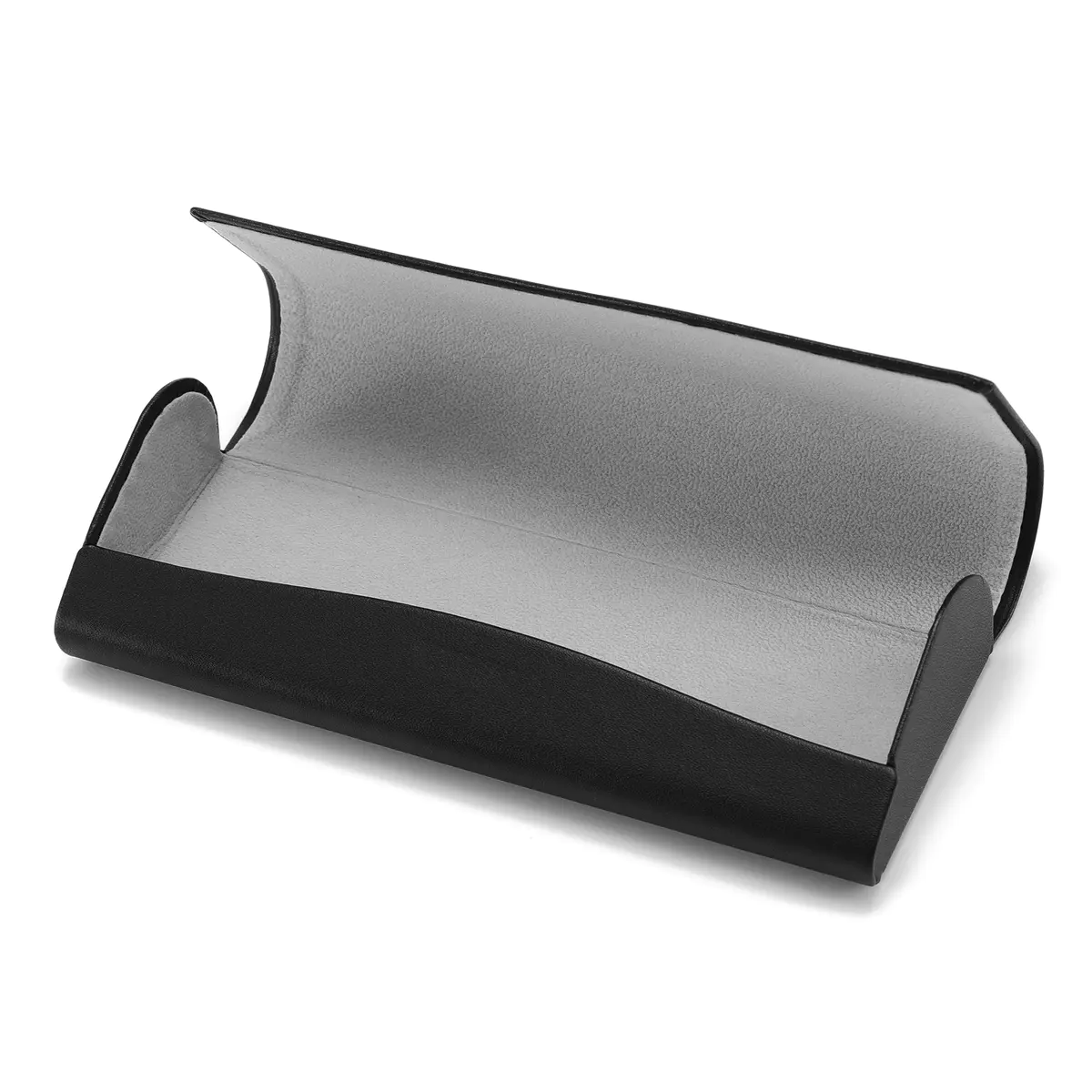 Magnetic Glasses Case