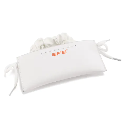 Portable Sunglasses Case