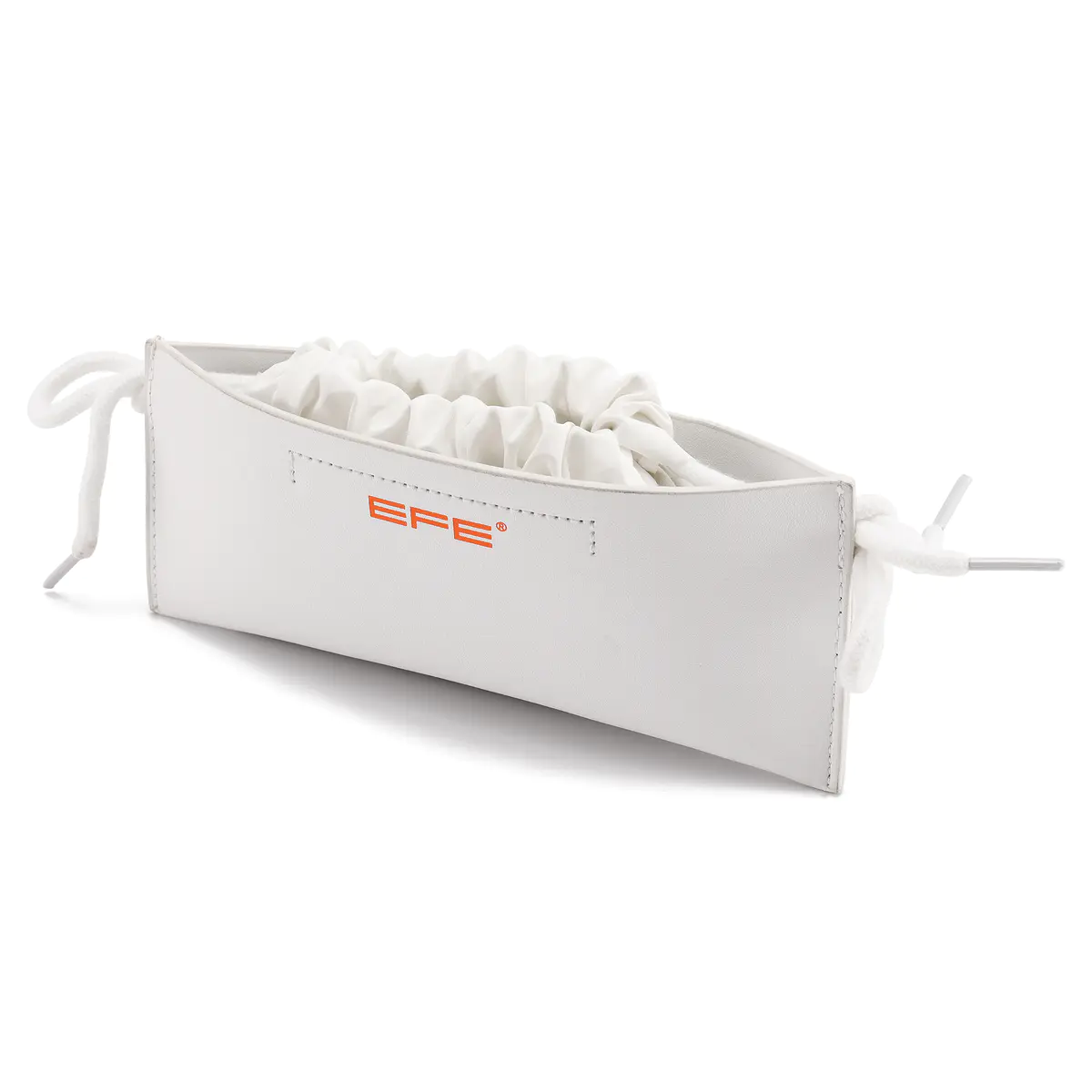 Portable Sunglasses Case