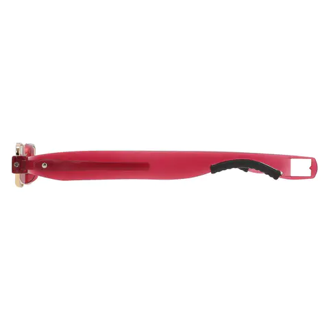 Rectangle Wine Reading Glasses