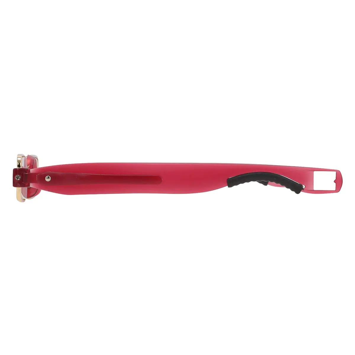 Rectangle Wine Reading Glasses