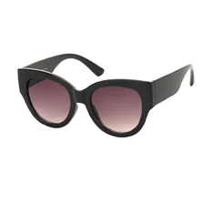 Oval  Sunglasses