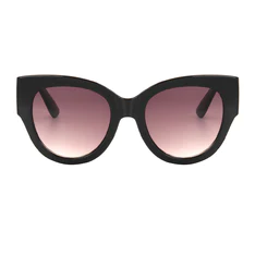 Oval  Sunglasses