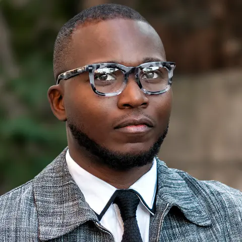 Square Ivory Tortoiseshell