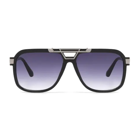 Aviator  Sunglasses