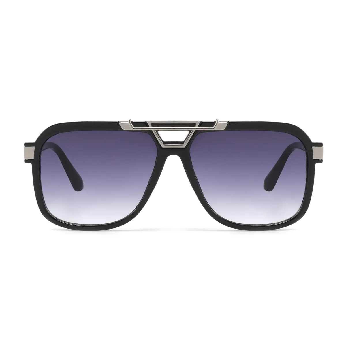 Aviator  Sunglasses