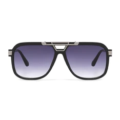 Aviator  Sunglasses