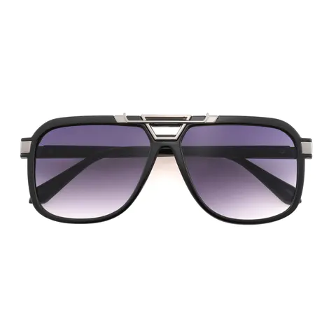 Aviator  Sunglasses