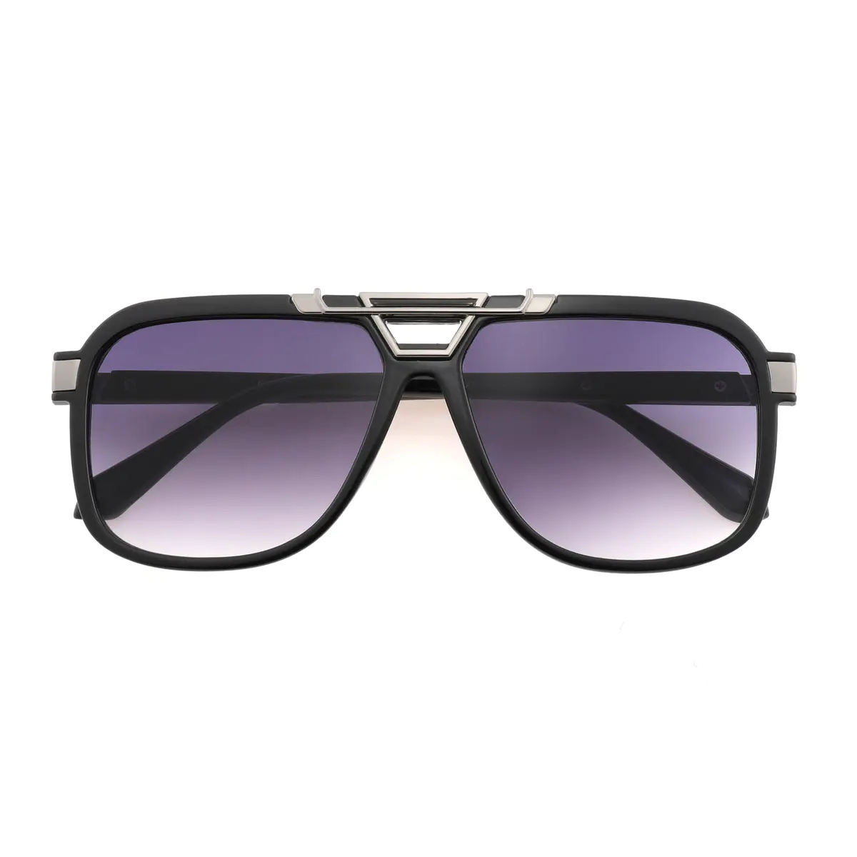 Aviator  Sunglasses