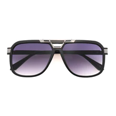 Aviator  Sunglasses