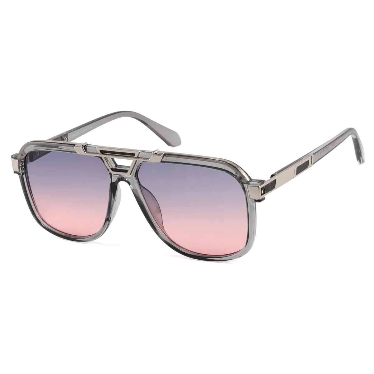 Aviator  Sunglasses