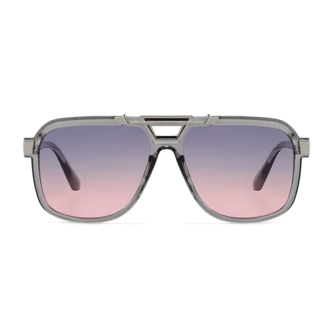 Aviator  Sunglasses