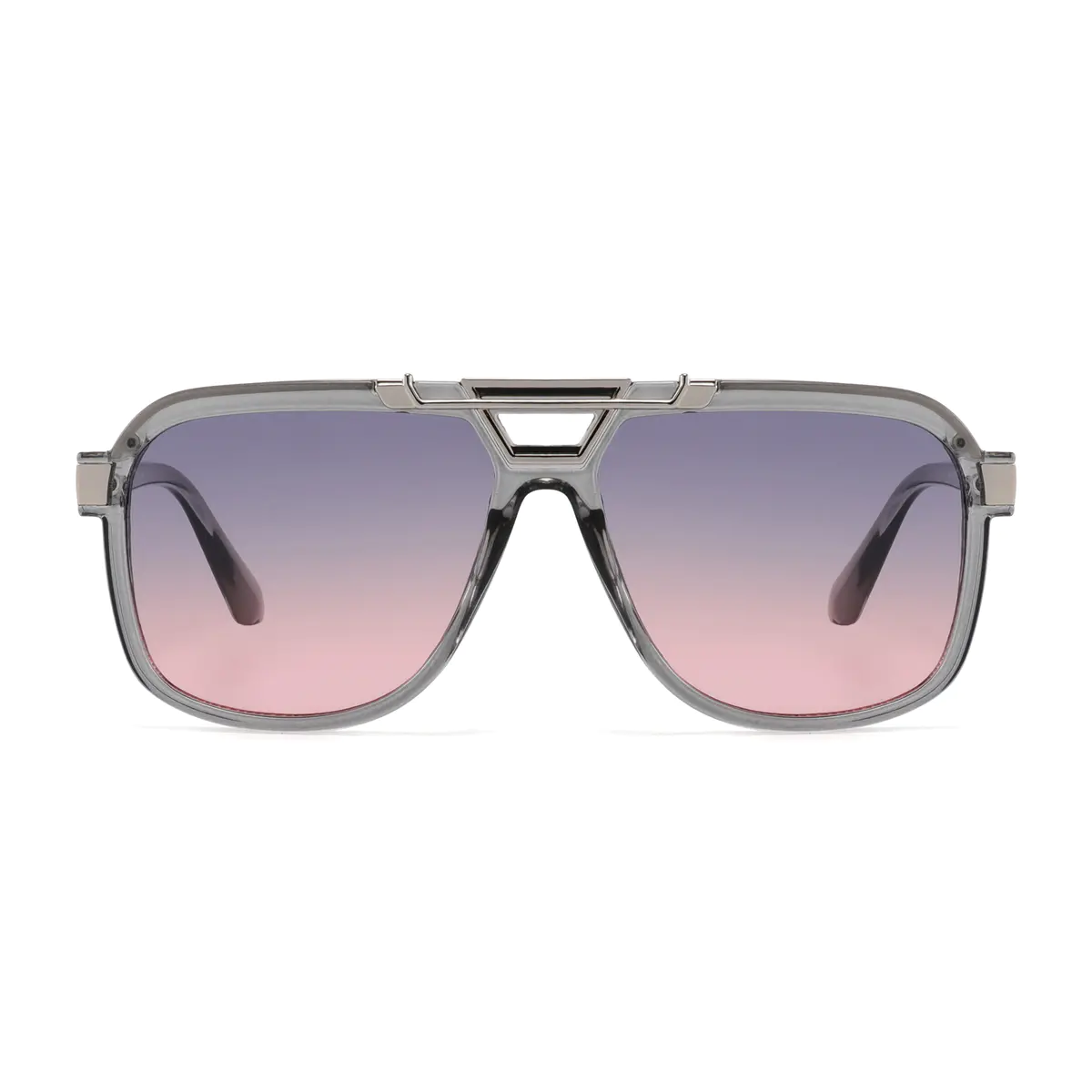 Aviator  Sunglasses